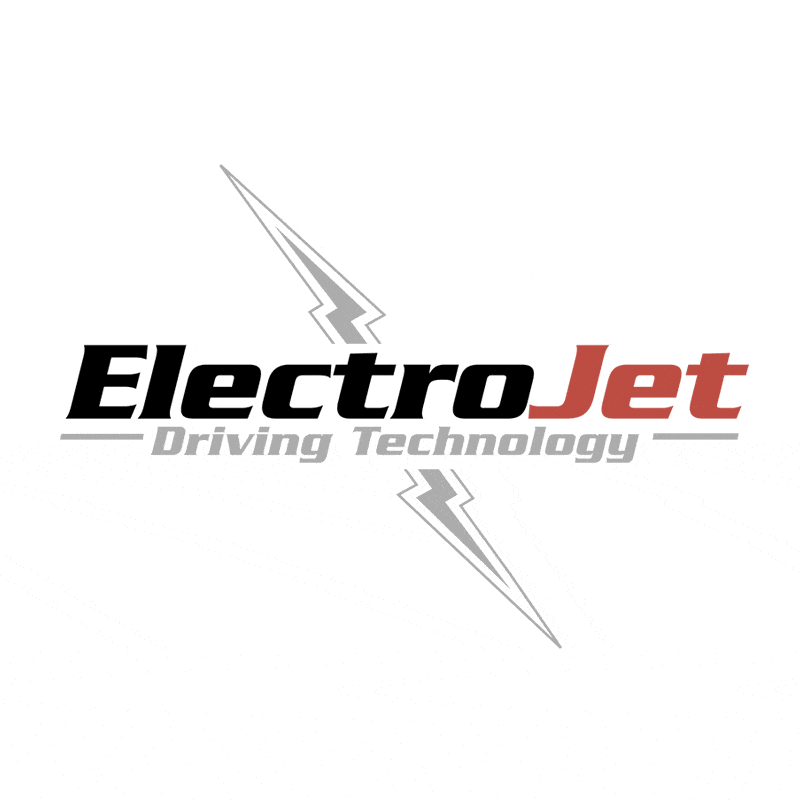 testimonial-electrojet.gif