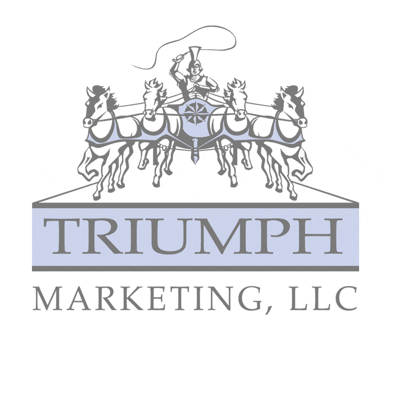 testimonial-triumph1.gif