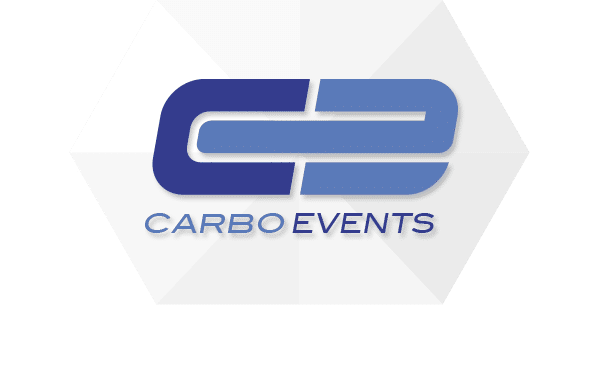 Carbo Events Logo