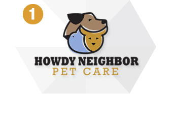 Pet Day Care Logo 1